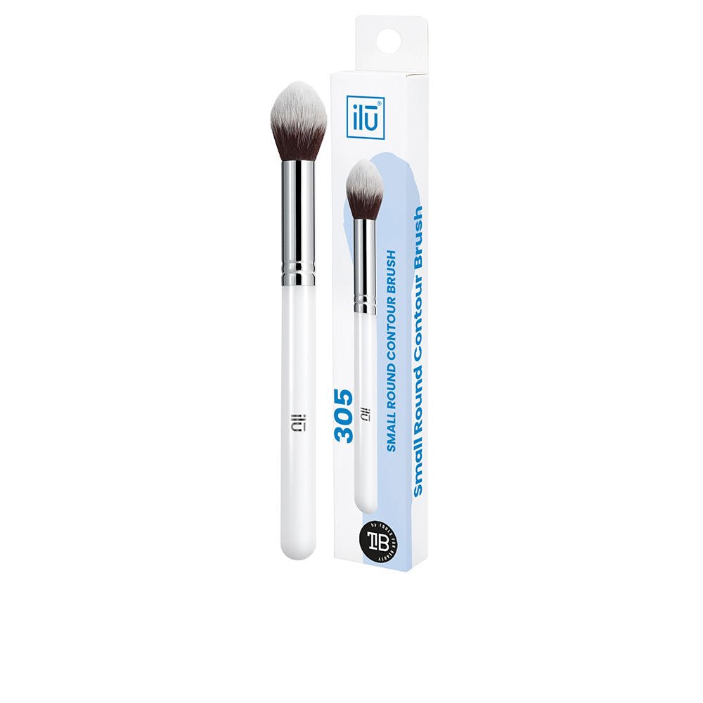 CONTOUR small round brush 305 1 u - Cosmova