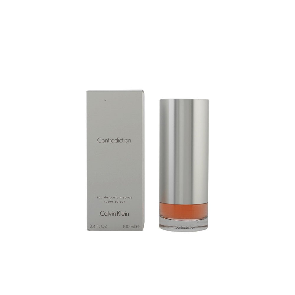 CONTRADICTION eau de parfum vaporisateur 100 ml-0