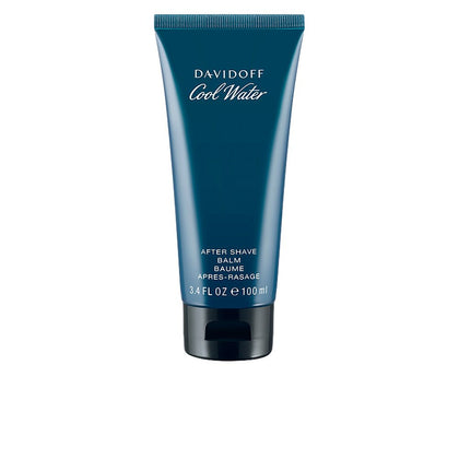COOL acqua dopobarba balsamo 100 ml