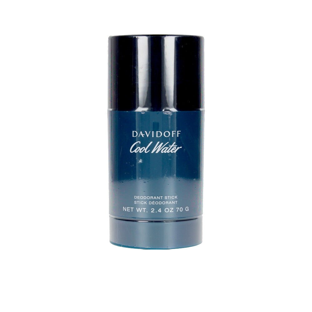 Stick déodorant COOL WATER 70 ml-0