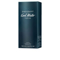 COOL WATER eau de parfum spray 100 ml-0