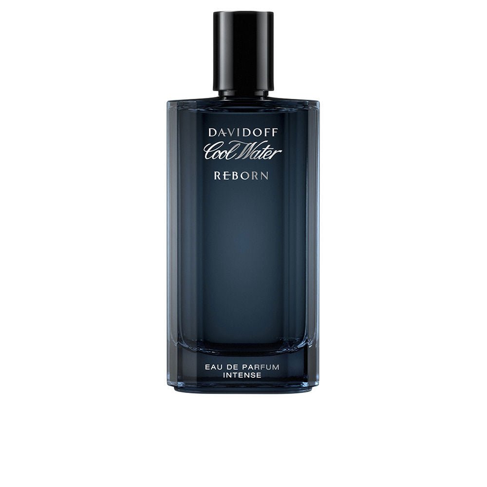 COOL WATER REBORN INTENSE edp vapo 100 ml - Cosmova