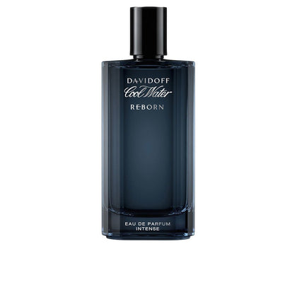 COOL WATER REBORN INTENSE edp vapo 100 ml