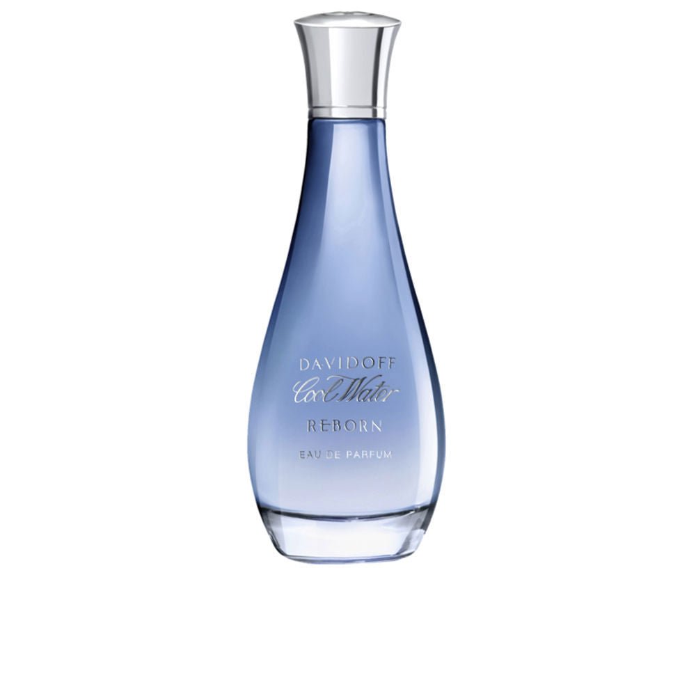 EAU COOL REBORN FEMME edp vapo 100 ml-0