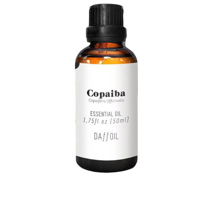 Olio essenziale di Copaiba 50ml