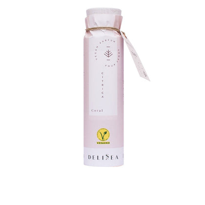 CORALLO VEGAN eau parfum 150 ml