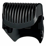 Akku-Haarschneider Panasonic Corp. ERGB62H503 0,5 mm Schwarz-6