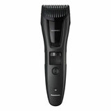 Akku-Haarschneider Panasonic Corp. ERGB62H503 0,5 mm Schwarz-0