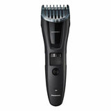 Akku-Haarschneider Panasonic Corp. ERGB62H503 0,5 mm Schwarz-5