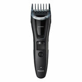 Akku-Haarschneider Panasonic Corp. ERGB62H503 0,5 mm Schwarz-2