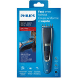Cortapelos Inalámbrico Philips HC5612/15-2