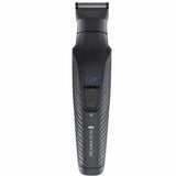 Cordless Hair Clippers Remington 43260560100 Black - Cosmova
