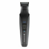 Cordless Hair Clippers Remington 43260560100 Black - Cosmova