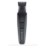 Cordless Hair Clippers Remington 43260560100 Black - Cosmova