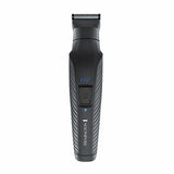 Cordless Hair Clippers Remington 43260560100 Black - Cosmova
