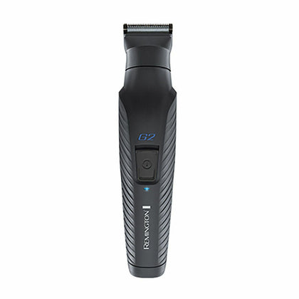 Cordless Hair Clippers Remington 43260560100 Black