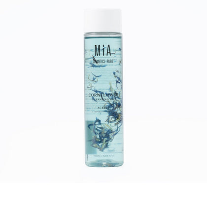 CORNFLOWER detergente olio 200 ml