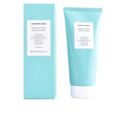 Corpo ACTIVE gommage doccia 200 ml