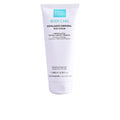 Corpo CARE corpo scrub 200 ml - Cosmova