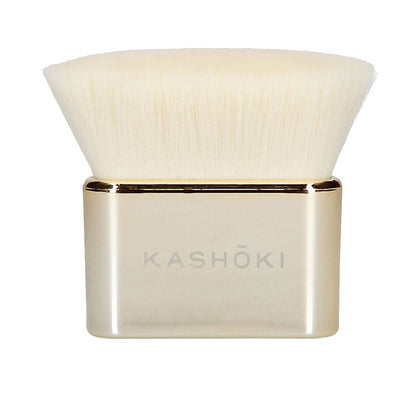 Corpo Makeup Spazzola 1 Stk