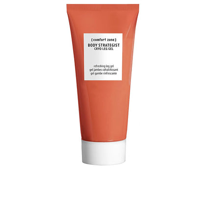 Corpo STRATEGIST crème gel 200 ml
