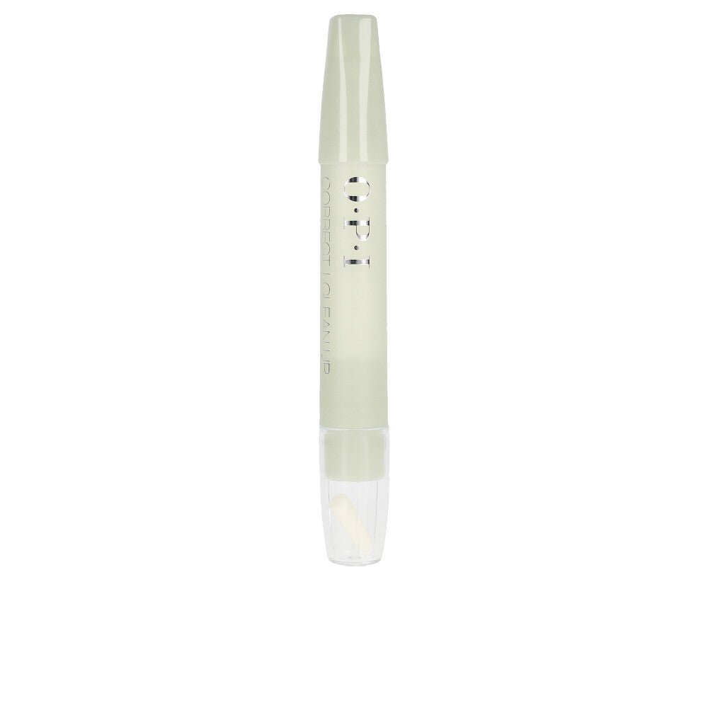 CORRECTOR PENCIL POLISH REMOVER 4 ml - Cosmova