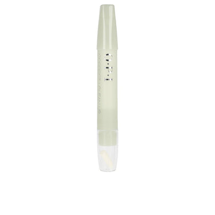 CORRECTOR PENCIL POLISH REMOVER 4 ml