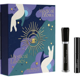 Set Cosmetic M2 Beauté Mystical Brows & Lashes 2 Piese-0