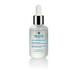 Set cosmetice Rilastil PROGRESSION(+) 2 buc-2