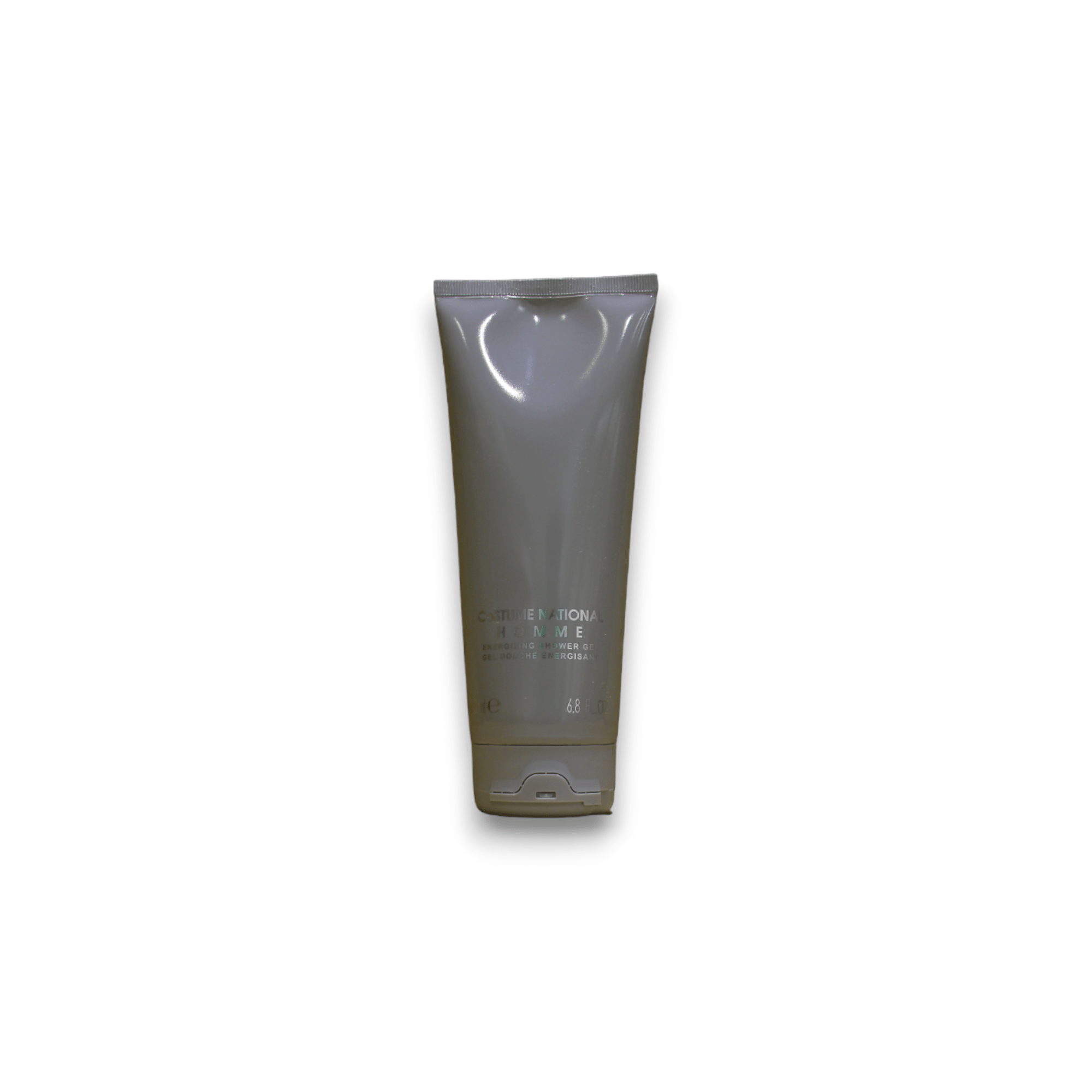 Costume National, Homme, Gel doccia, 200 ml - Cosmova