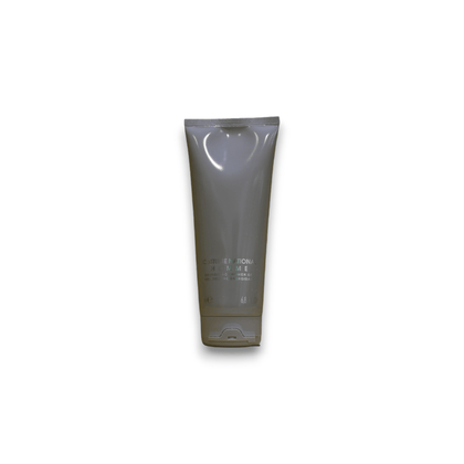 Costume National, Uomo, Gel doccia, 200 ml