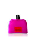 Costume National, Supergloss, Eau de Parfum, Per le donne, 100 ml *Tester - Cosmova