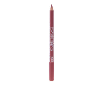 COUNTOUR EDITION Lipliner #01 – Nude Wave