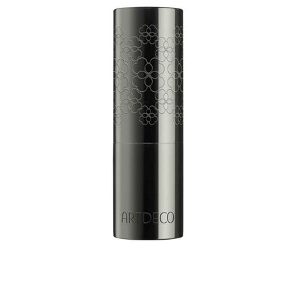 COUTURE lip casing #Iconic 1 u