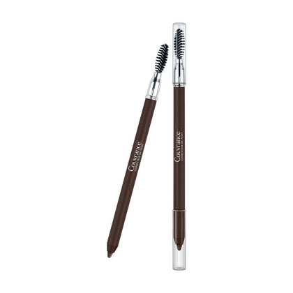 COUVRANCE lápiz de cejas #corrector oscuro 1,19 gr