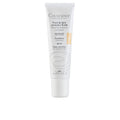 COUVRANCE fluid makeup base for sensitive skin honey 30 ml - Cosmova