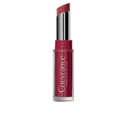 COUVRANCE idratante rossetto-balsamo #rosa 3 g