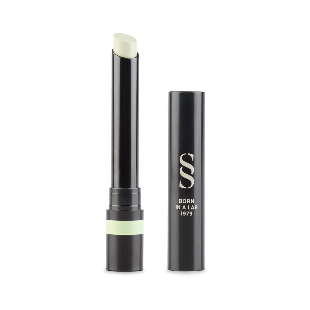 COVERESSENCE [corrector antirrojeces] 2 gr - Cosmova