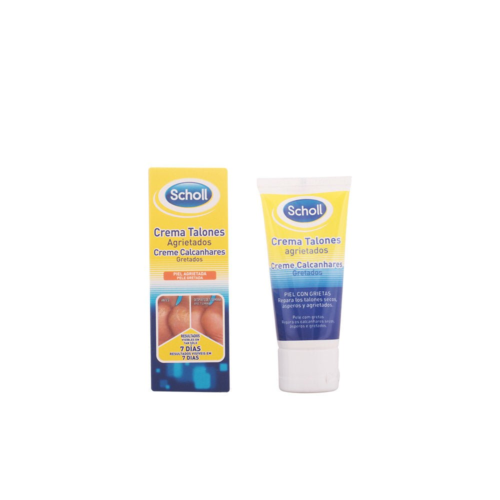 Crema TACCHI SCRECCHIATI 60 ml-0