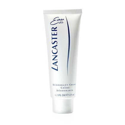 Creme-Deodorant Lancaster 41724