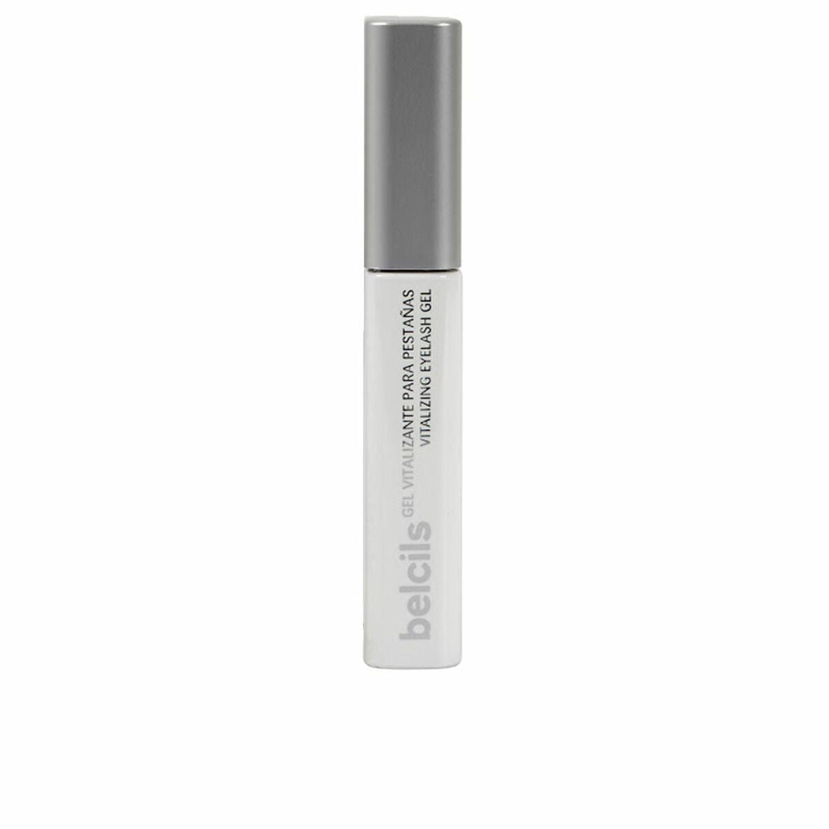 Cream for Eye Area Belcils TRATAMIENTO PESTAÑAS BELCILS 8 ml - Cosmova