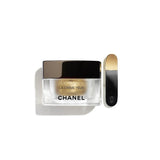 Cream for Eye Area Chanel Sublimage 15 g - Cosmova