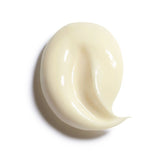 Cream for Eye Area Chanel Sublimage 15 g - Cosmova