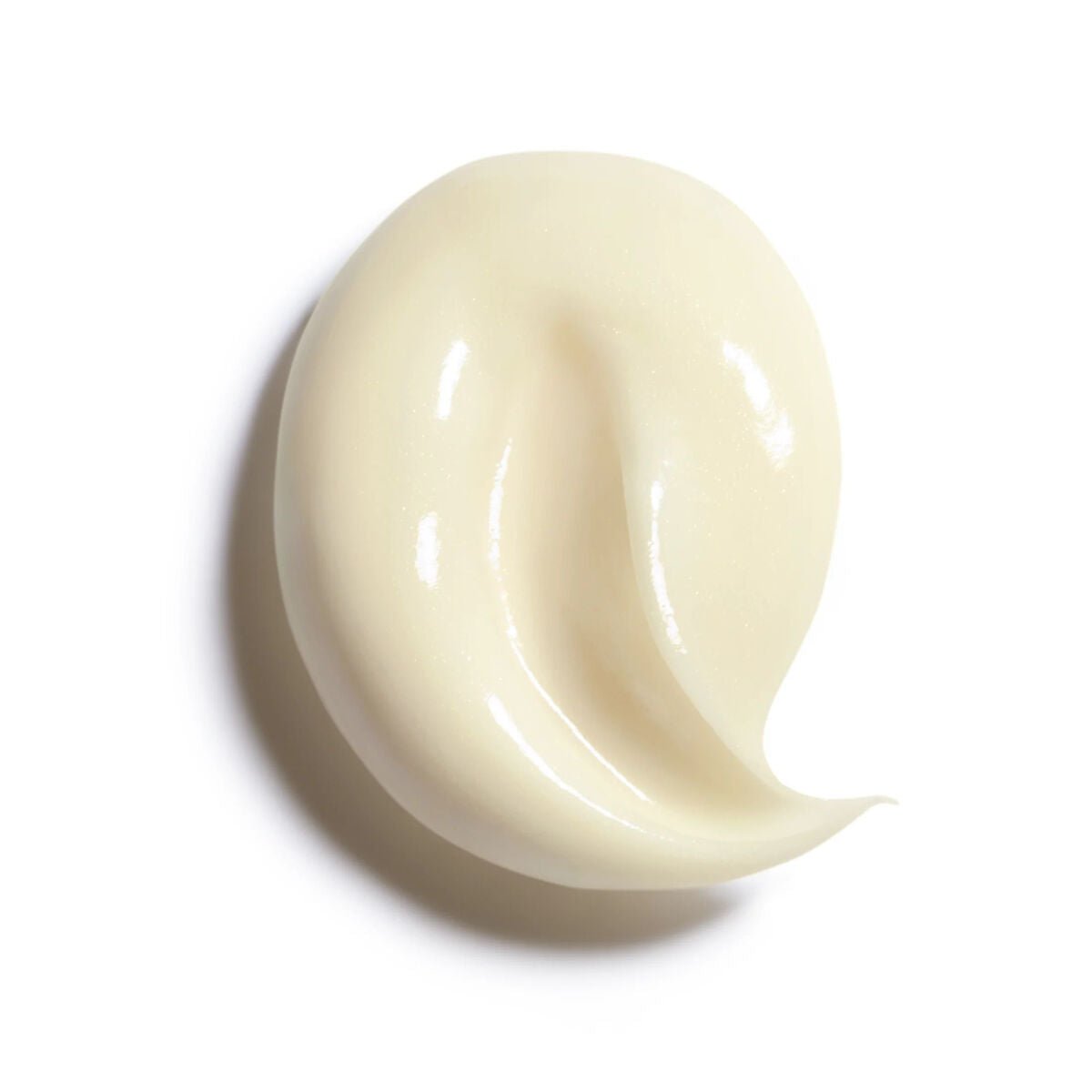 Cream for Eye Area Chanel Sublimage 15 g - Cosmova