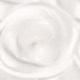 Cream for Eye Area Collistar Lift 15 ml - Cosmova