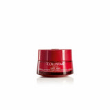 Cream for Eye Area Collistar Lift 15 ml - Cosmova