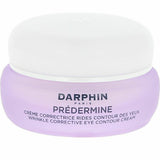 Cream for Eye Area Darphin PREDERMINE - Cosmova
