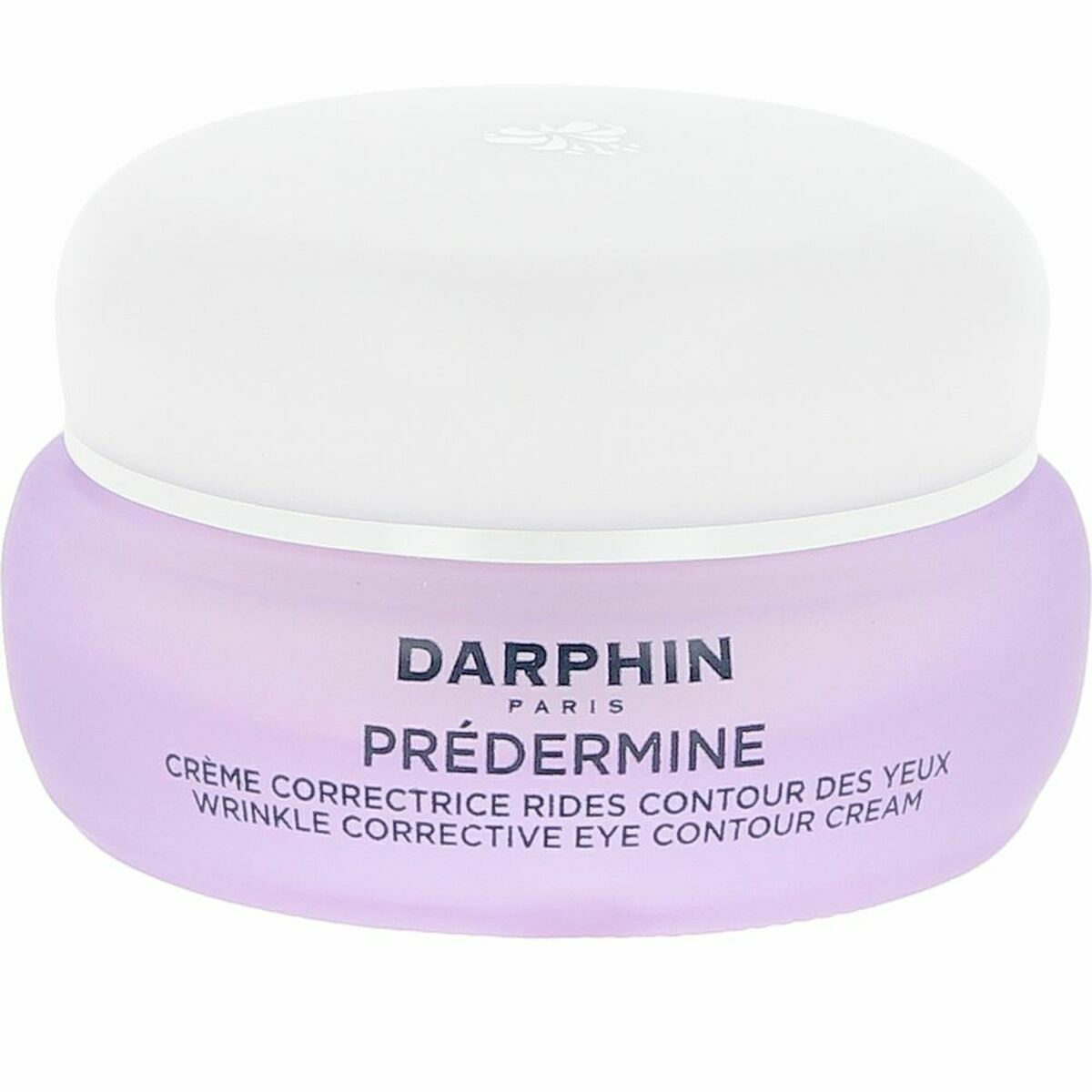 Cream for Eye Area Darphin PREDERMINE - Cosmova
