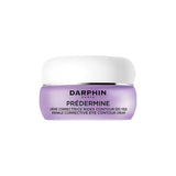 Cream for Eye Area Darphin PREDERMINE - Cosmova