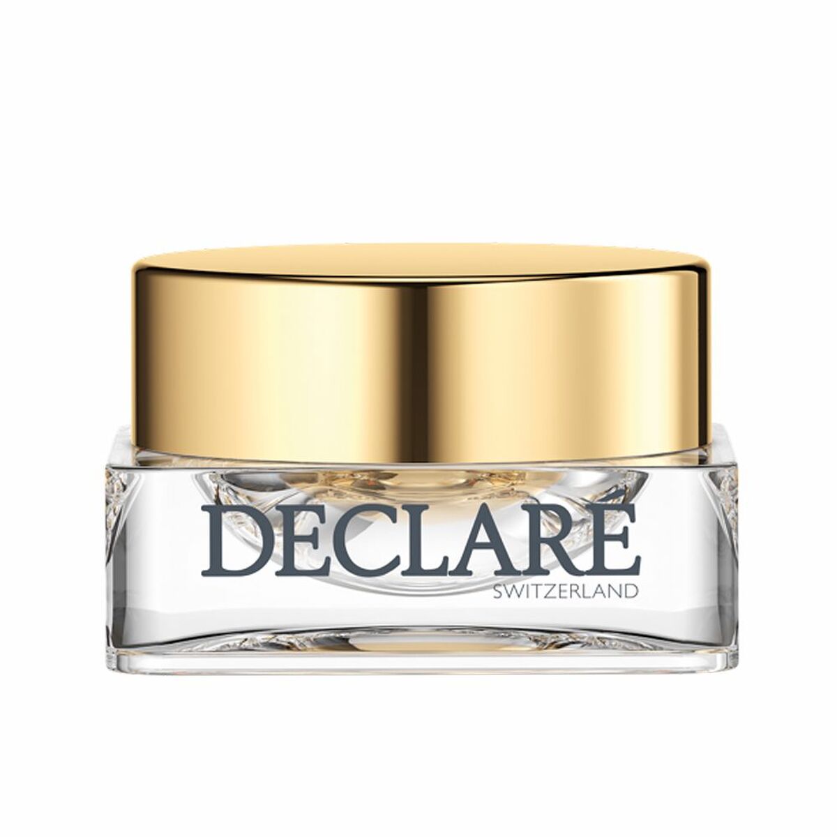 Cream for Eye Area Declaré CAVIAR 15 ml - Cosmova